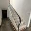 3 bedroom detached house for sale tala paphos 7927568 thumbnail 11253152