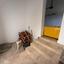 3 bedroom detached house for sale tala paphos 7927568 thumbnail 11253153