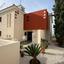 3 bedroom detached house for sale tala paphos 7927568 thumbnail 11253155