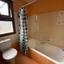 3 bedroom detached house for sale tala paphos 7927568 thumbnail 11253156
