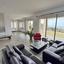3 bedroom detached house for sale tala paphos 7927568 thumbnail 11253157
