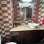 3 bedroom detached house for sale tala paphos 7927568 thumbnail 11253158