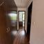 3 bedroom detached house for sale tala paphos 7927568 thumbnail 11253160