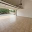 3 bedroom detached house for sale tala paphos 7927568 thumbnail 11253161