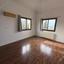 3 bedroom detached house for sale tala paphos 7927568 thumbnail 11253162
