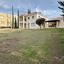 3 bedroom detached house for sale tala paphos 7927568 thumbnail 11253163