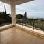 3 bedroom detached house for sale tala paphos 7927568 thumbnail 11253165