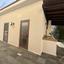 3 bedroom detached house for sale tala paphos 7927568 thumbnail 11253166