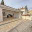 3 bedroom detached house for sale tala paphos 7927568 thumbnail 11253167