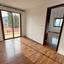 3 bedroom detached house for sale tala paphos 7927568 thumbnail 11253168