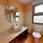 3 bedroom detached house for sale tala paphos 7927568 thumbnail 11253169