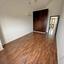 3 bedroom detached house for sale tala paphos 7927568 thumbnail 11253171