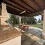 3 bedroom detached house for sale tala paphos 7927568 thumbnail 11253172