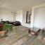 3 bedroom detached house for sale tala paphos 7927568 thumbnail 11253173
