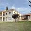 3 bedroom detached house for sale tala paphos 7927568 thumbnail 11253210