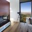 3 bedroom detached house for sale tsada paphos 1272568 thumbnail 7079211