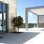 3 bedroom detached house for sale tsada paphos 1272568 thumbnail 7079214