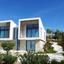3 bedroom detached house for sale tsada paphos 1272568 thumbnail 7079216