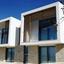 3 bedroom detached house for sale tsada paphos 1272568 thumbnail 7079228