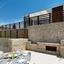 3 bedroom detached house for sale tsada paphos 1272568 thumbnail 7079233