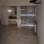 3 bedroom detached house off market panthea limassol 8112568 thumbnail 15943760