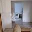 3 bedroom detached house off market panthea limassol 8112568 thumbnail 15943761