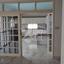 3 bedroom detached house off market panthea limassol 8112568 thumbnail 15943762