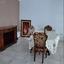 3 bedroom detached house off market panthea limassol 8112568 thumbnail 15943763