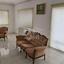 3 bedroom detached house off market panthea limassol 8112568 thumbnail 15943764