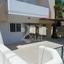 3 bedroom detached house off market panthea limassol 8112568 thumbnail 15943765