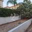 3 bedroom detached house off market panthea limassol 8112568 thumbnail 15943766