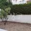 3 bedroom detached house off market panthea limassol 8112568 thumbnail 15943767