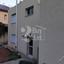 3 bedroom detached house off market panthea limassol 8112568 thumbnail 15943768