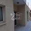 3 bedroom detached house off market panthea limassol 8112568 thumbnail 15943769