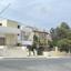3 bedroom detached house off market panthea limassol 8112568 thumbnail 15943770