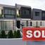 3 bedroom detached house sold aradippou larnaca 8744568 thumbnail 16790712