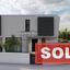 3 bedroom detached house sold aradippou larnaca 8744568 thumbnail 16790714
