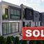 3 bedroom detached house sold aradippou larnaca 8744568 thumbnail 16790715