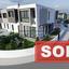 3 bedroom detached house sold aradippou larnaca 8744568 thumbnail 16790717
