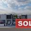 3 bedroom detached house sold aradippou larnaca 8744568 thumbnail 16790718