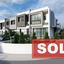3 bedroom detached house sold aradippou larnaca 8744568 thumbnail 16790720