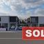3 bedroom detached house sold aradippou larnaca 8744568 thumbnail 16790722