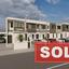 3 bedroom detached house sold aradippou larnaca 8744568 thumbnail 16790725