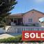 3 bedroom detached house sold deneia nicosia 853568 thumbnail 720423