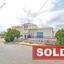3 bedroom detached house sold deryneia famagusta 808568 thumbnail 649225