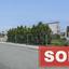 3 bedroom detached house sold kiti larnaca 8468568 thumbnail 15192614