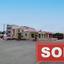3 bedroom detached house sold kiti larnaca 8468568 thumbnail 15192631