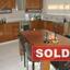 3 bedroom entire floor apartment sold faneromeni larnaca 213568 thumbnail 56485