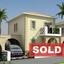 3 bedroom linked detached house sold liopetri famagusta 221568 thumbnail 141164