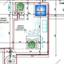 3 bedroom penthouse for sale agios spyridonas limassol 1757568 thumbnail 5746801